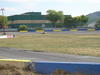 Dad's Memorial Race 09 096.jpg
